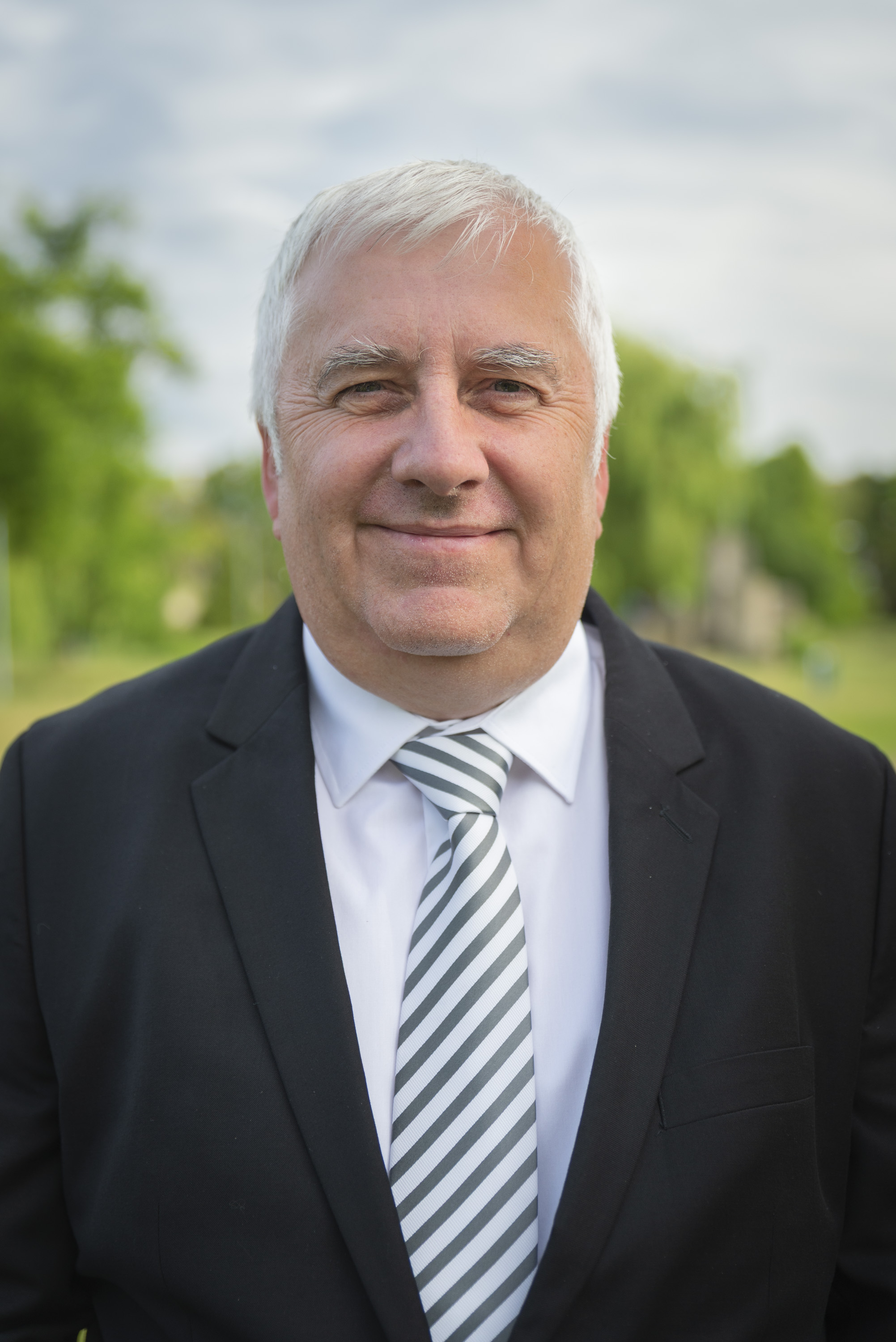 Miroslav Kučera