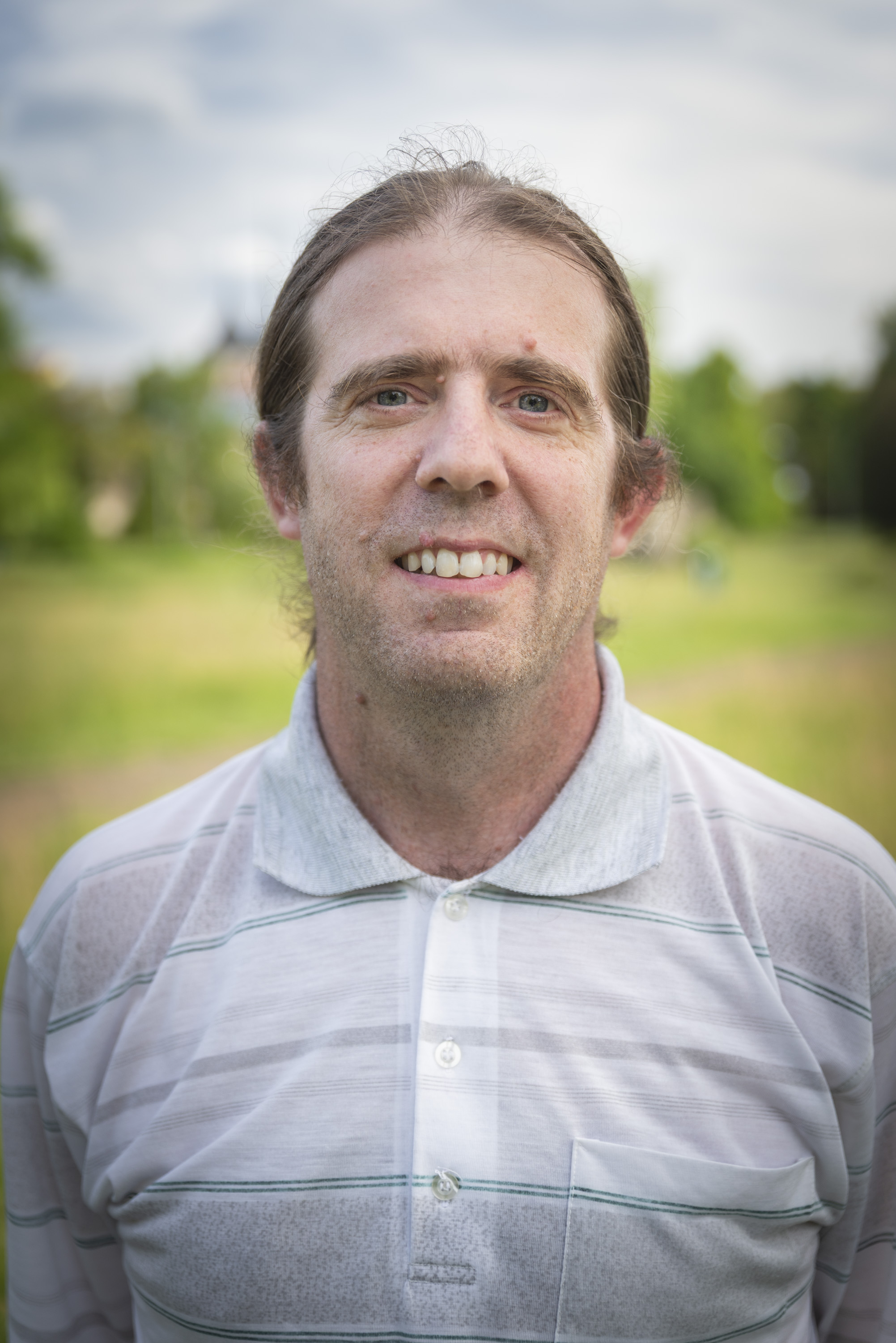 Ing. Jan Havrlant