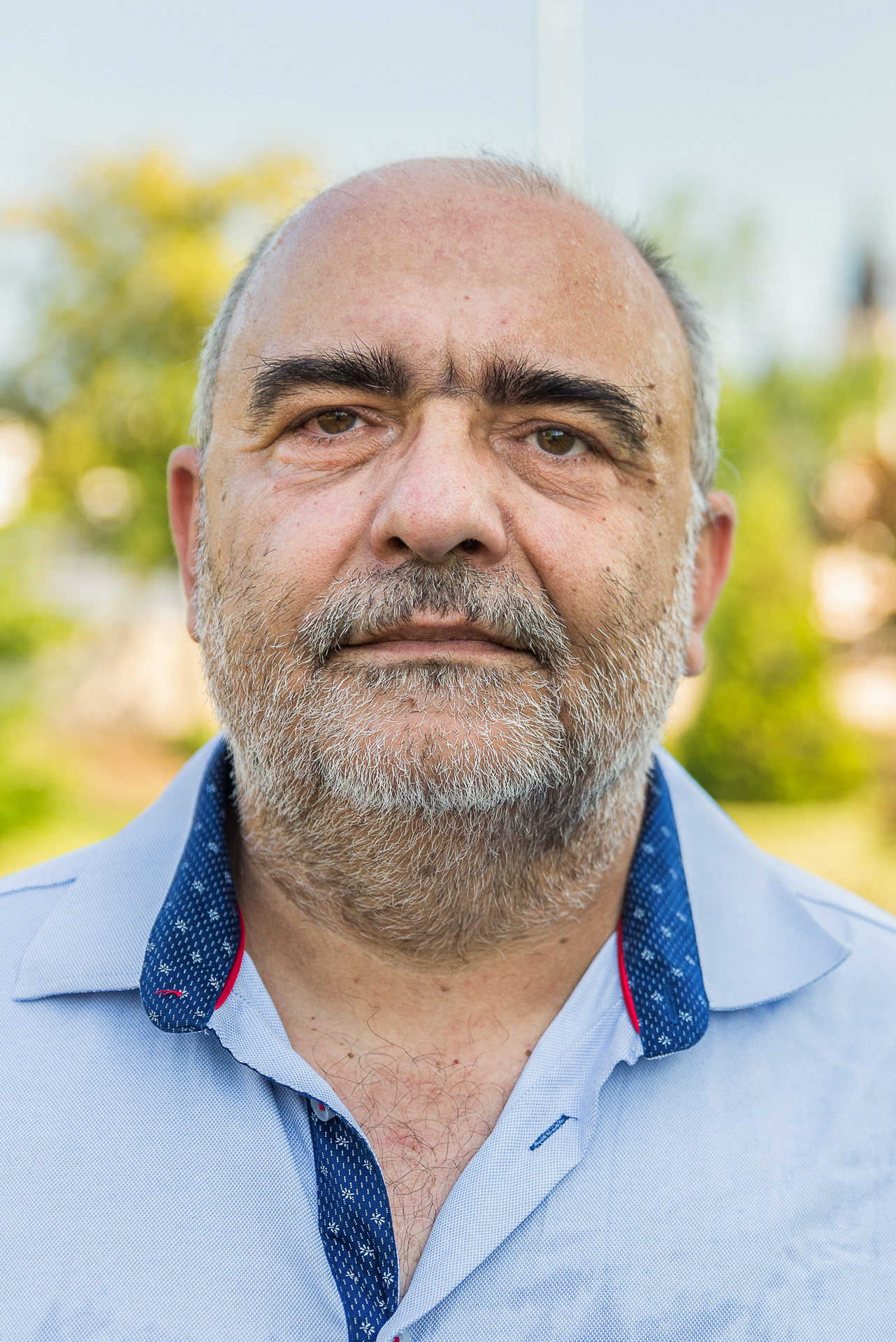 Jan Karas